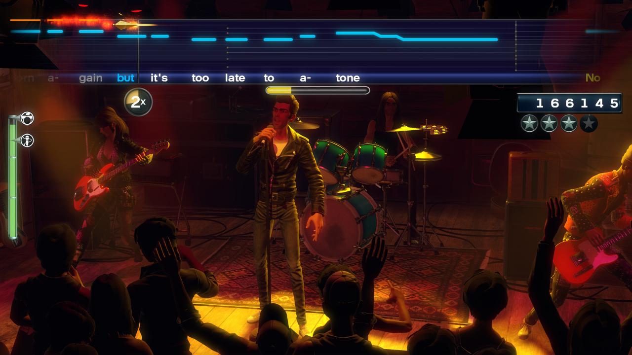 [21/10/2015] Rock Band 4 (3)
