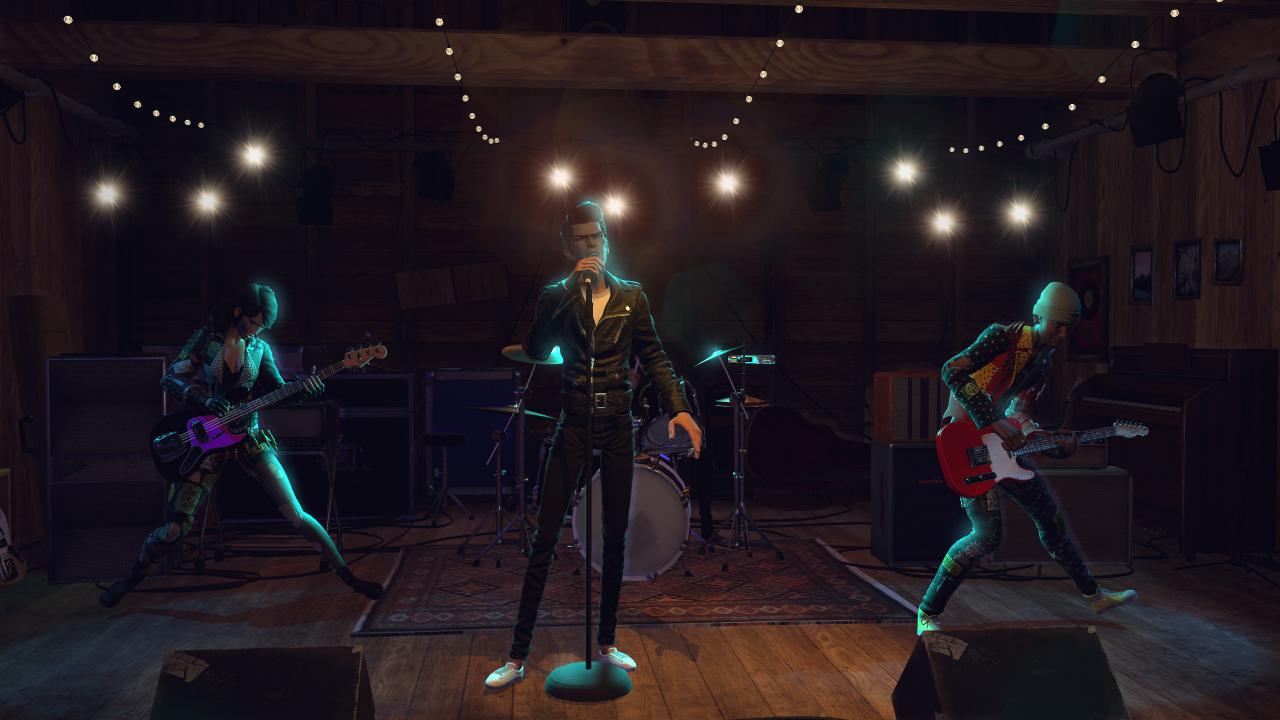 [21/10/2015] Rock Band 4 (6)