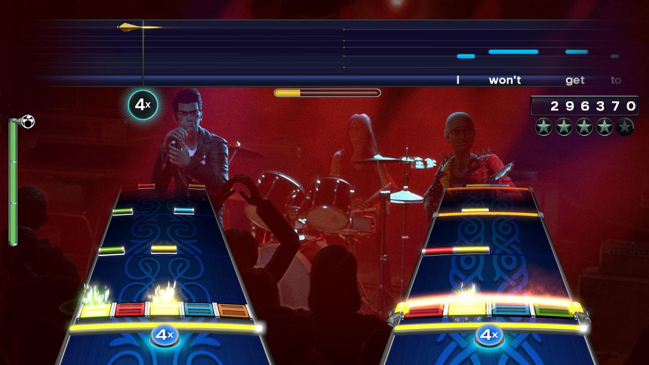 [21/10/2015] Rock Band 4 (7)