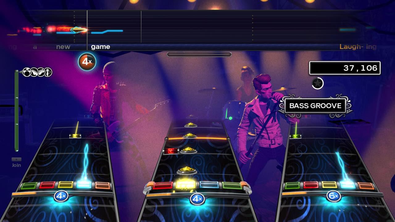 [21/10/2015] Rock Band 4 (9)