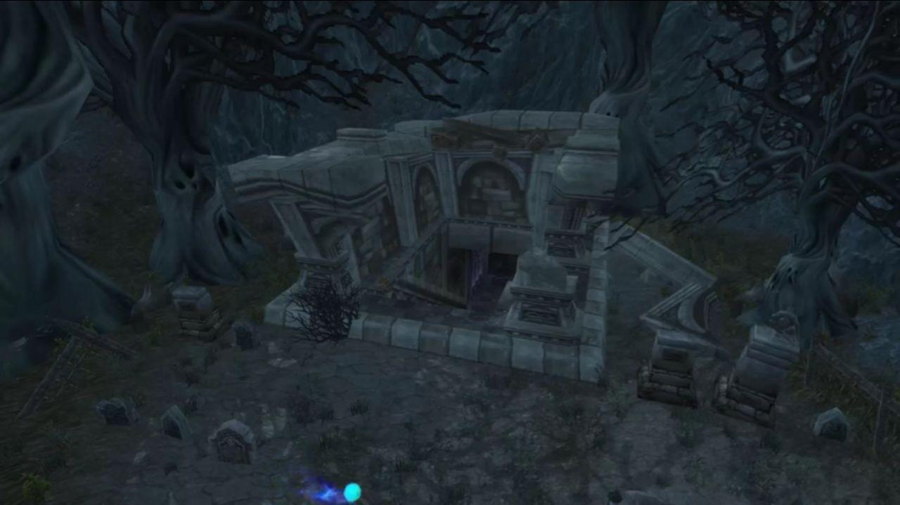 [07/10/2015] WoW Classic+: Neue Dungeons und 5-Spieler-Änderungen, die sich Fans wünschen (9)
