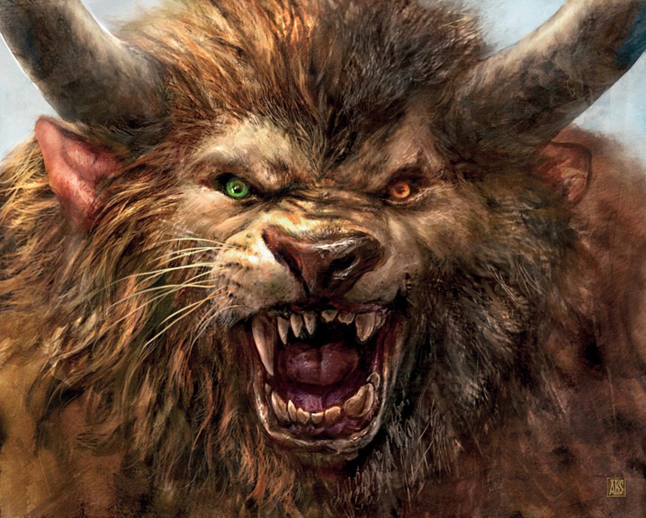 [16/10/2015] WoW: Mythisch-Plus - Gewinner und Verlierer des Klassen-Tunings in Patch 12.0.7 (1)