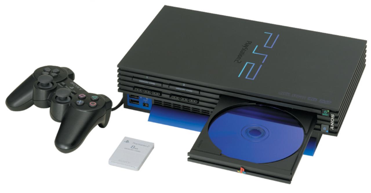 [20/11/2015] Auch die PS5 kann scheitern: Sonys Arroganz ist ein Problem (4)