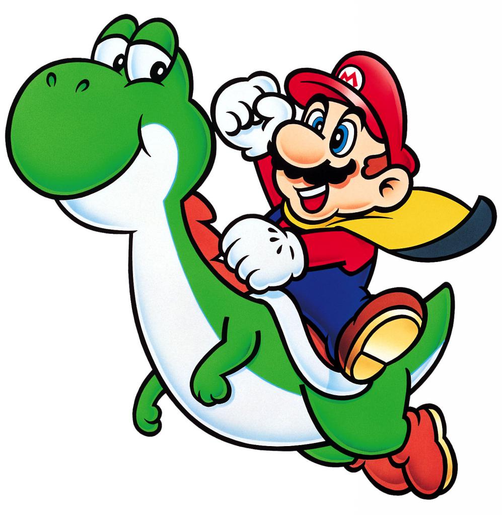 [03/11/2015] Nintendo im Jahr 2019: Diese Switch-Highlights begeisterten die Nintendo-Redakteure (18)