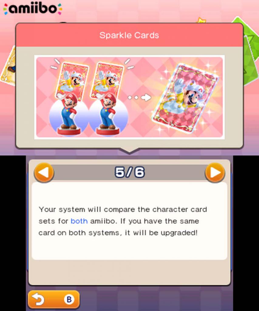 [19/12/2015] Mario & Luigi: Paper Jam Bros. (10)