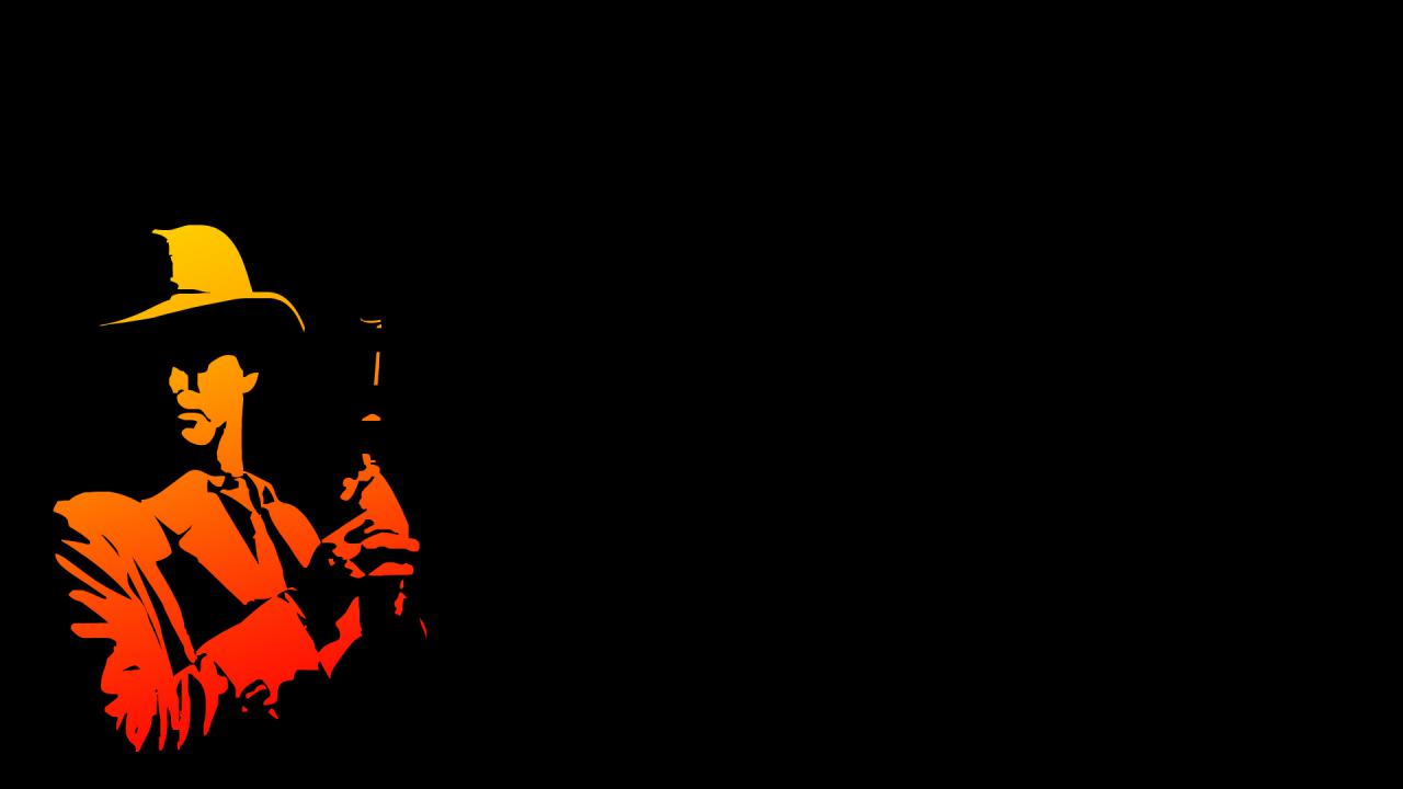 [07/12/2015] Durchbruch mit Tex Murphy: Under a killing Moon (1994).
