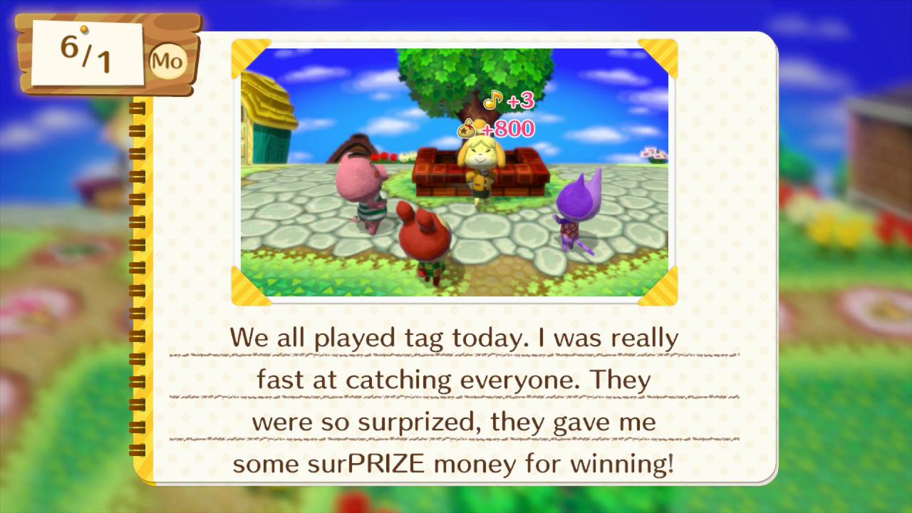 [04/01/2016] 