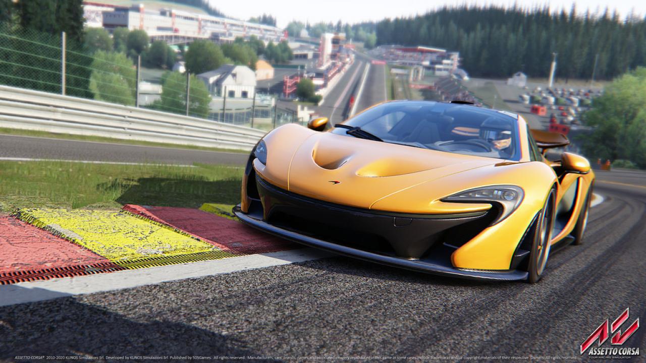[21/01/2016] Assetto Corsa (9)