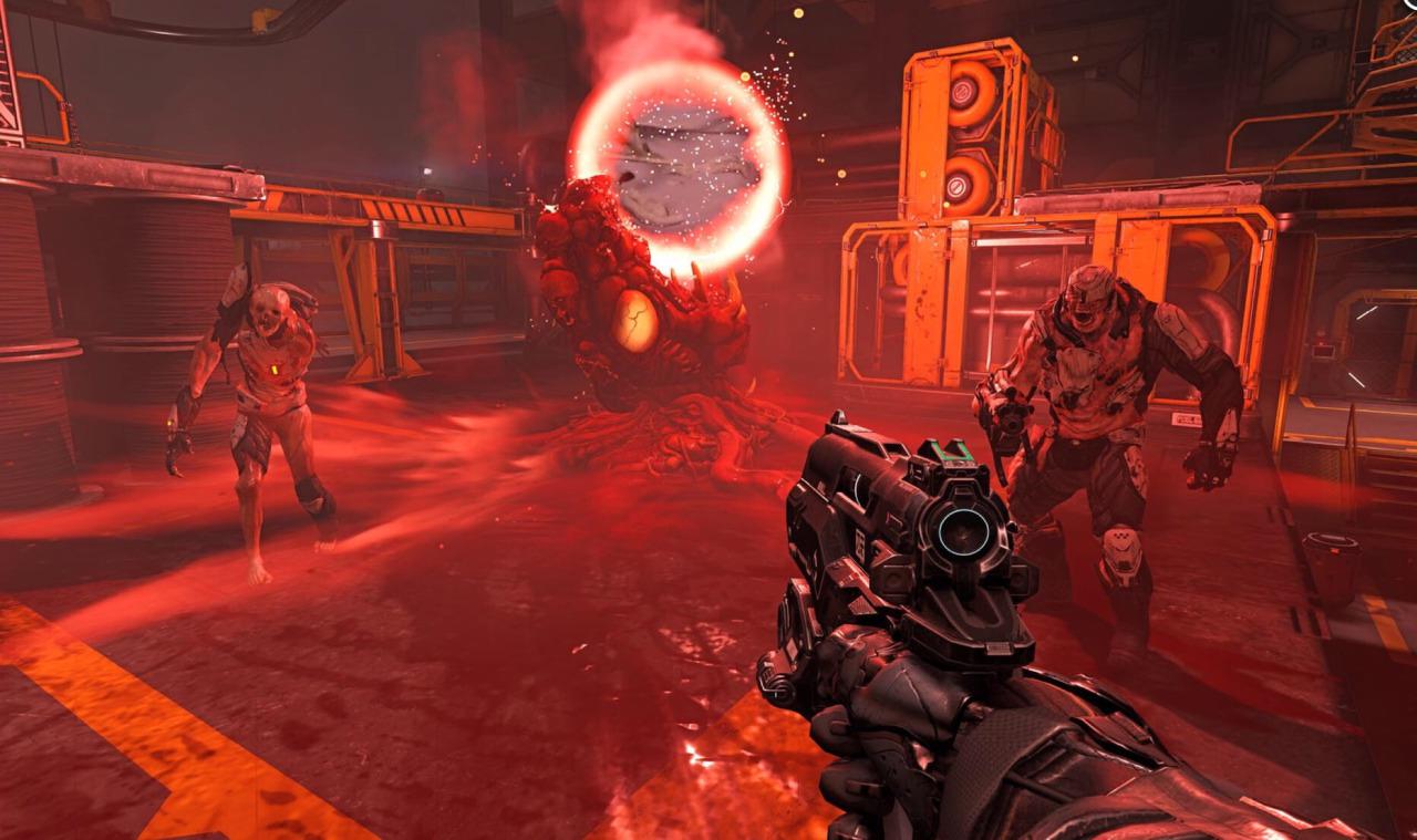 [09/01/2016] Doom (8)