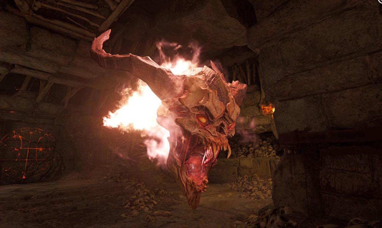 [09/01/2016] Doom (6)