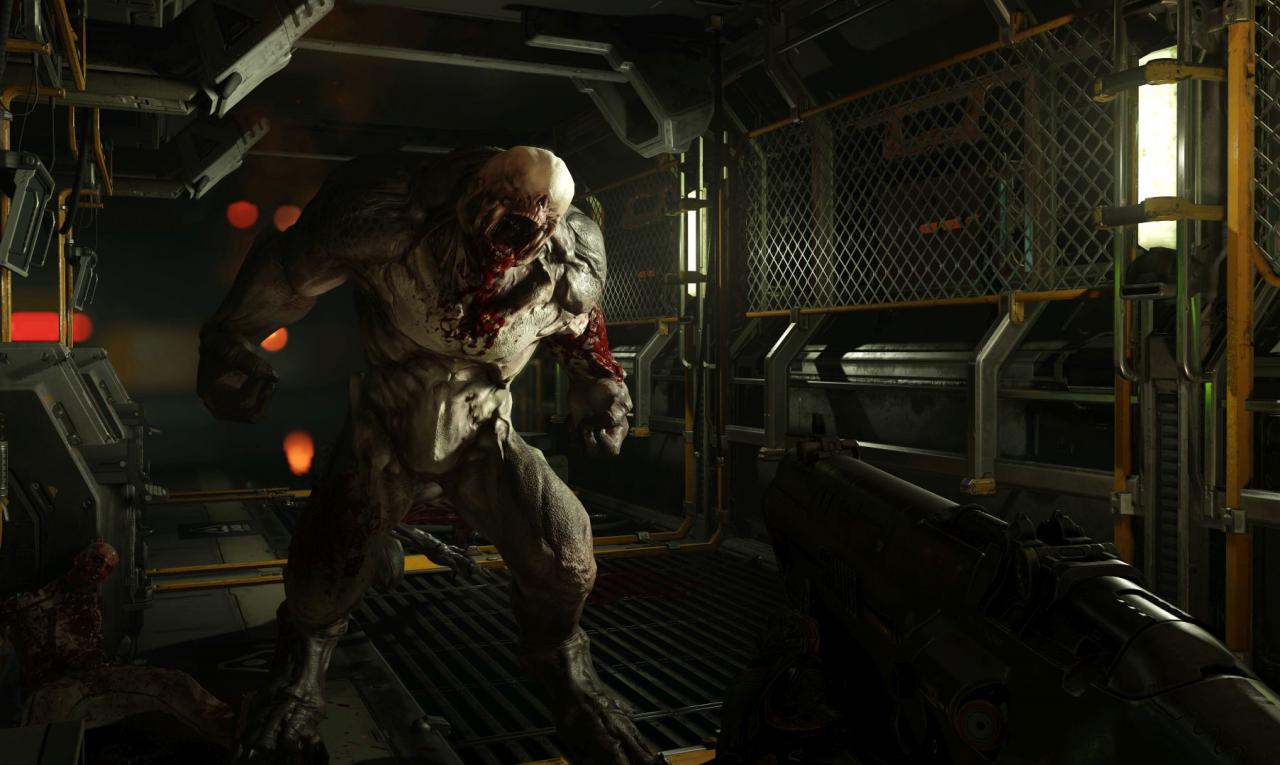 [21/01/2016] Doom (5)