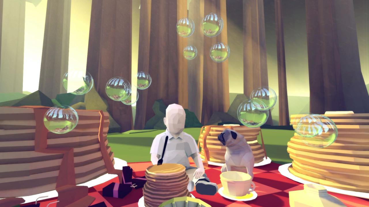 [12/01/2016] That Dragon, Cancer (Numinous Games)