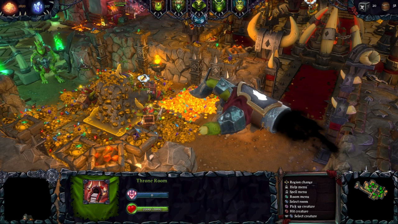 [11/02/2016] Dungeons 2 (10)