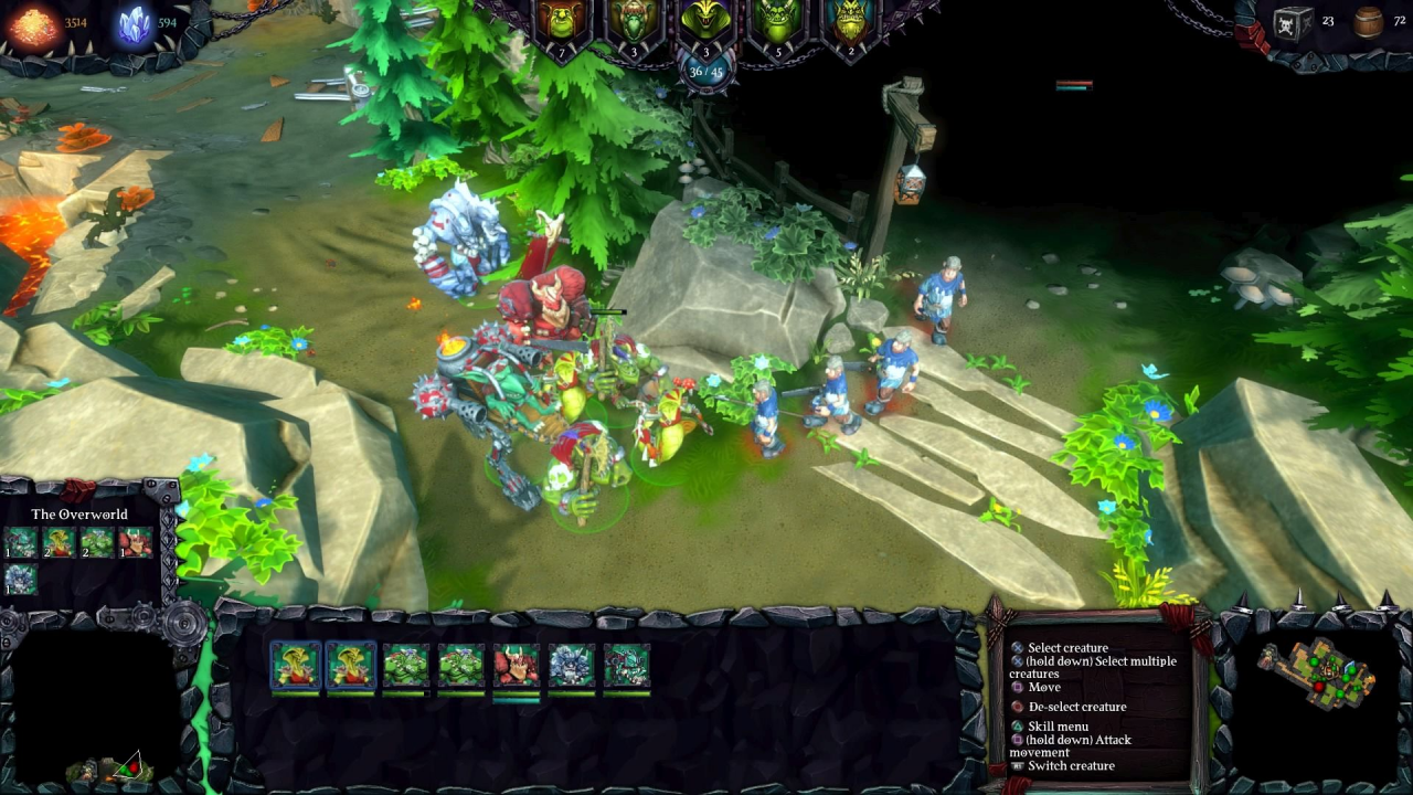 [11/02/2016] Dungeons 2 (9)