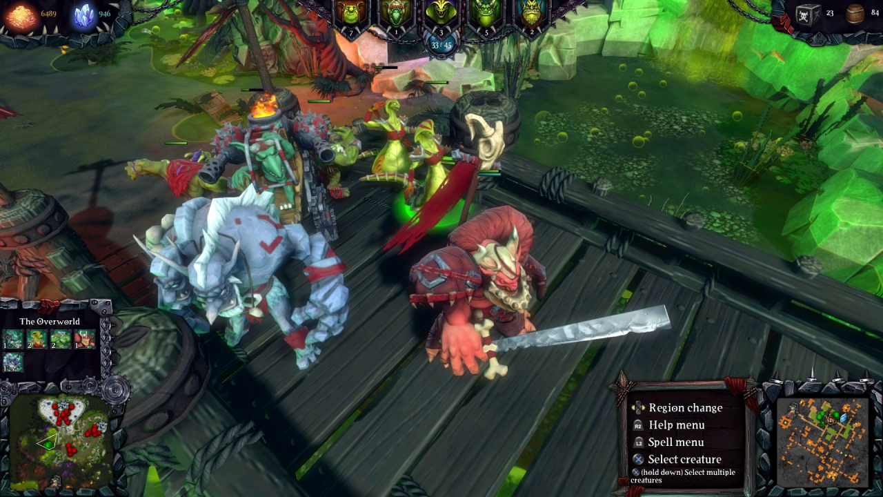 [11/02/2016] Dungeons 2 (8)