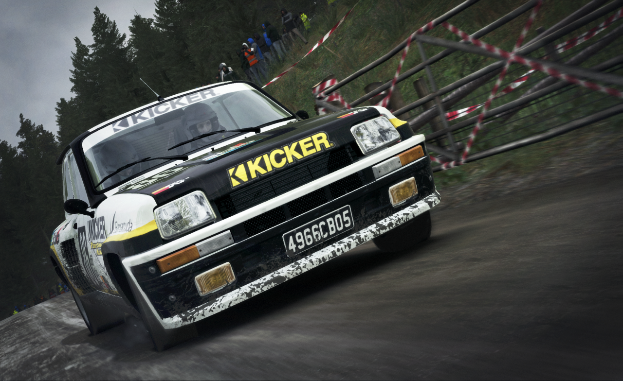 [27/02/2016] Dirt Rally (14)