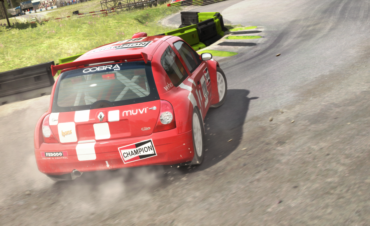 [27/02/2016] Dirt Rally (17)