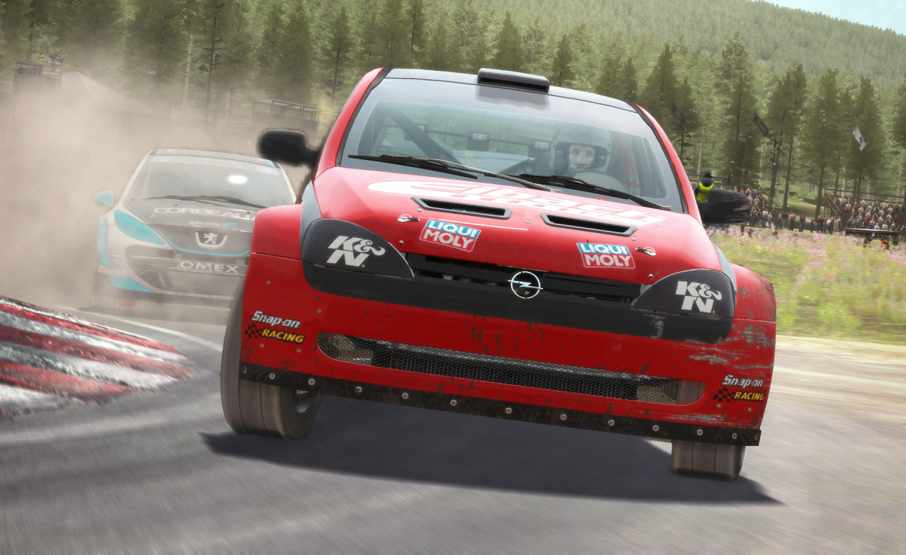 [27/02/2016] Dirt Rally (20)