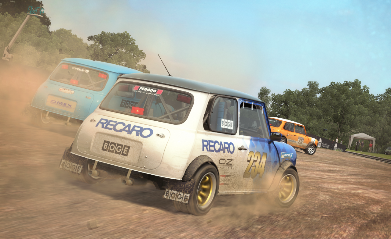 [27/02/2016] Dirt Rally (21)