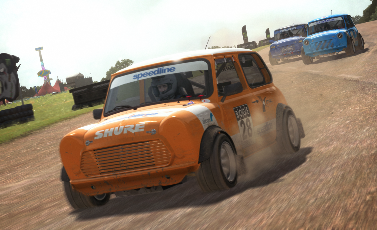 [27/02/2016] Dirt Rally (23)