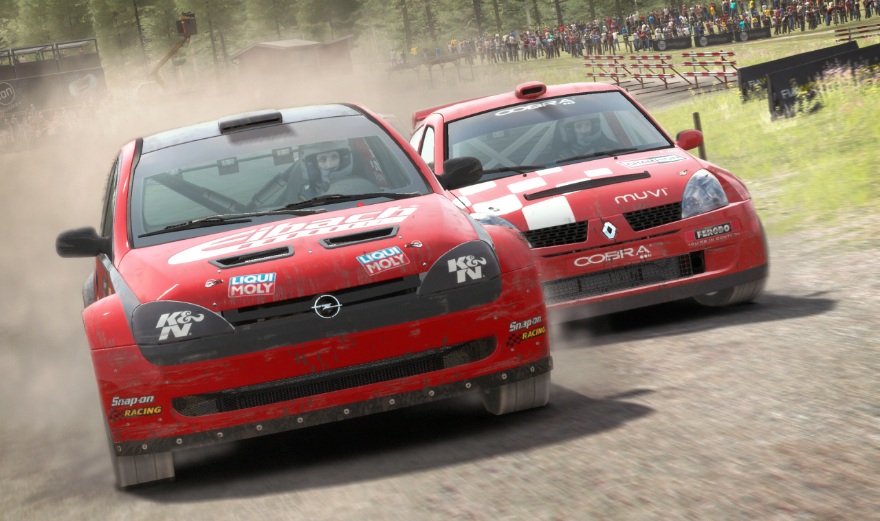[27/02/2016] Dirt Rally (25)