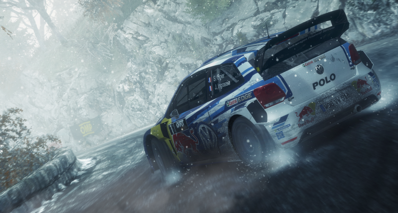 [27/02/2016] Dirt Rally (4)
