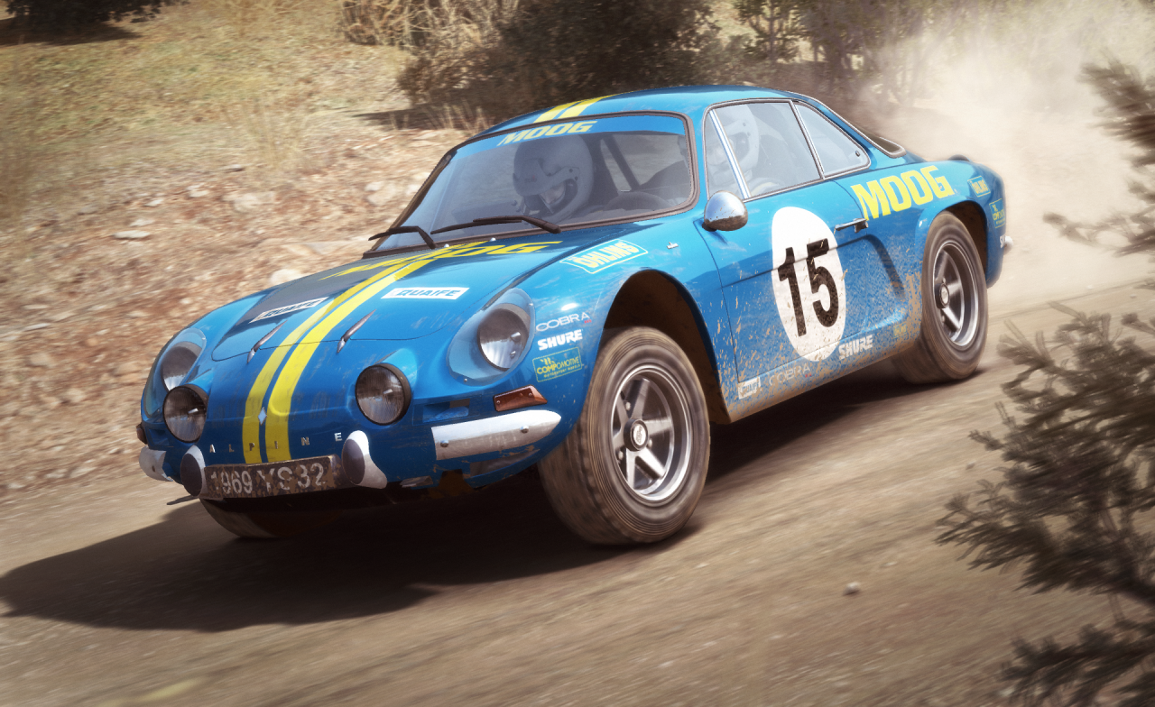 [27/02/2016] Dirt Rally (7)