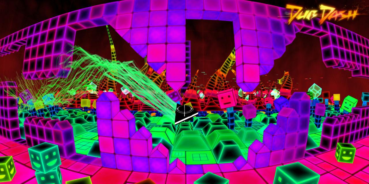 [05/02/2016] Dub Dash (3)