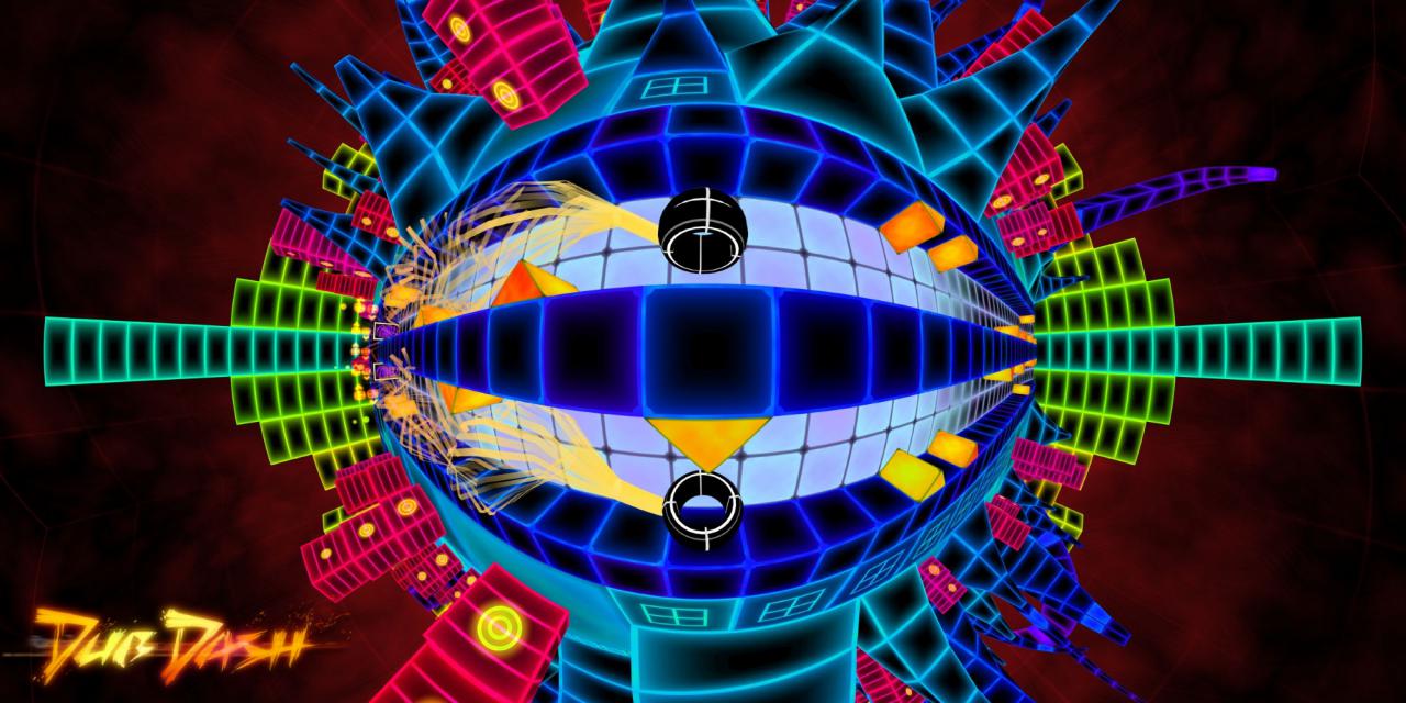 [05/02/2016] Dub Dash (4)