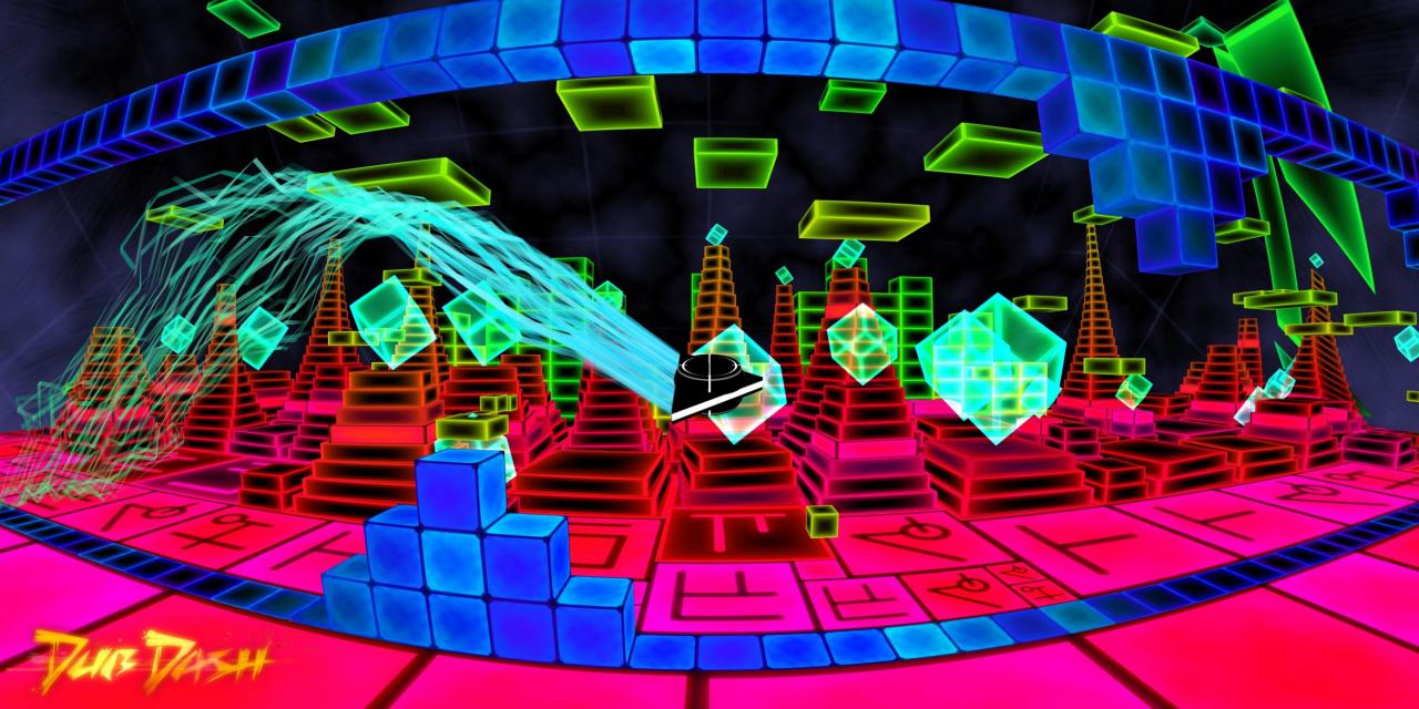 [05/02/2016] Dub Dash (6)