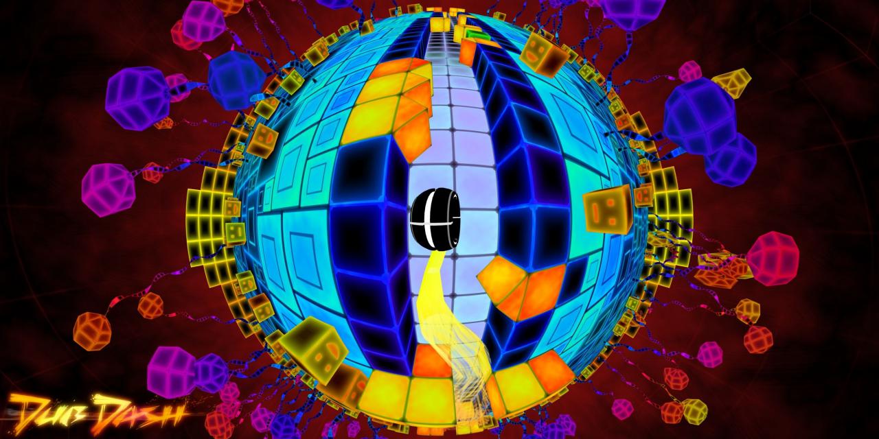 [05/02/2016] Dub Dash (7)