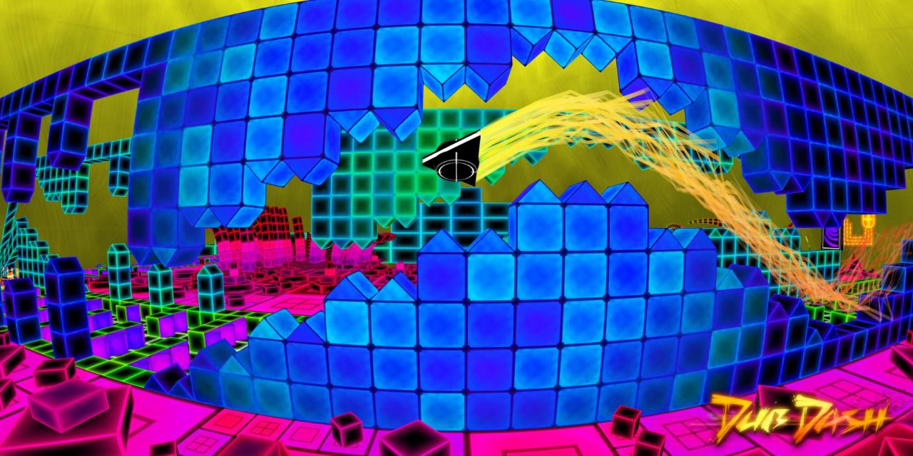 [05/02/2016] Dub Dash (8)