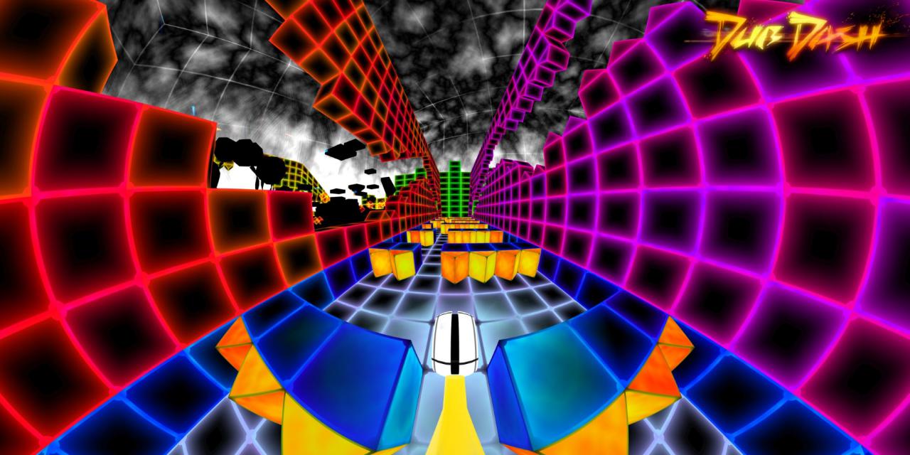 [05/02/2016] Dub Dash (9)