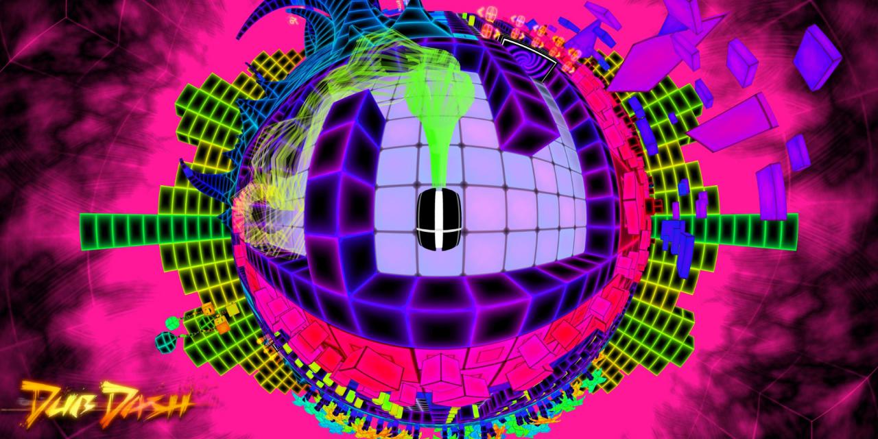 [05/02/2016] Dub Dash (10)