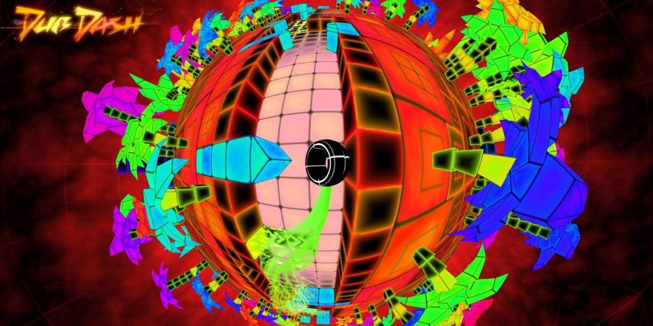 [05/02/2016] Dub Dash (11)