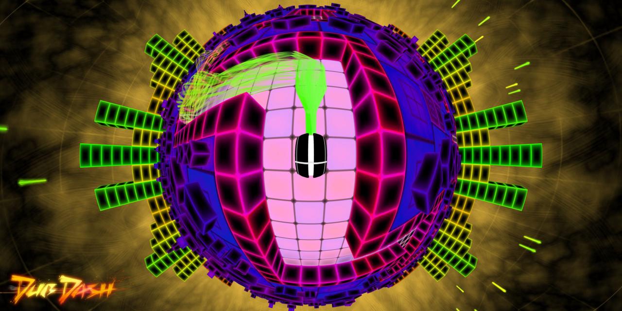 [05/02/2016] Dub Dash (14)