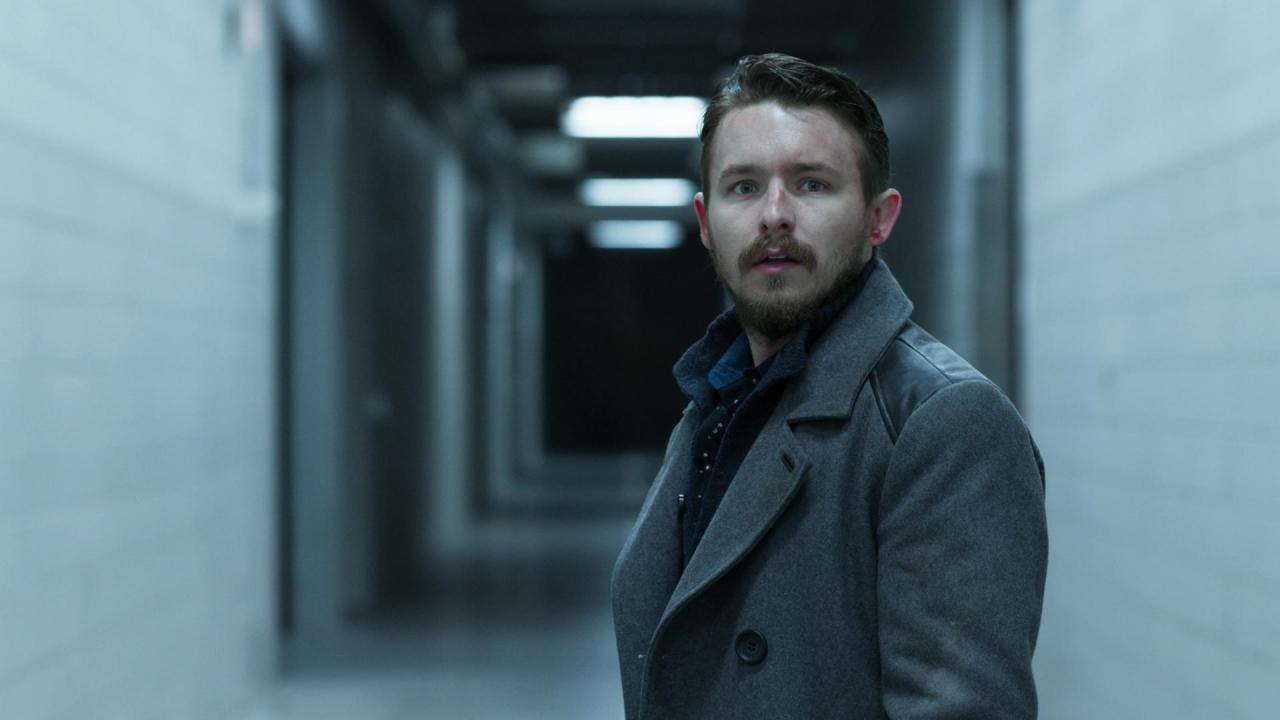 [29/02/2016] Quantum Break (15)