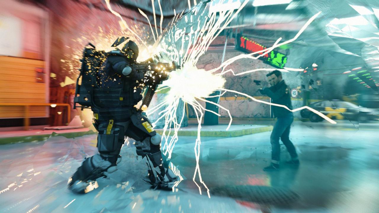 [29/02/2016] Quantum Break (13)