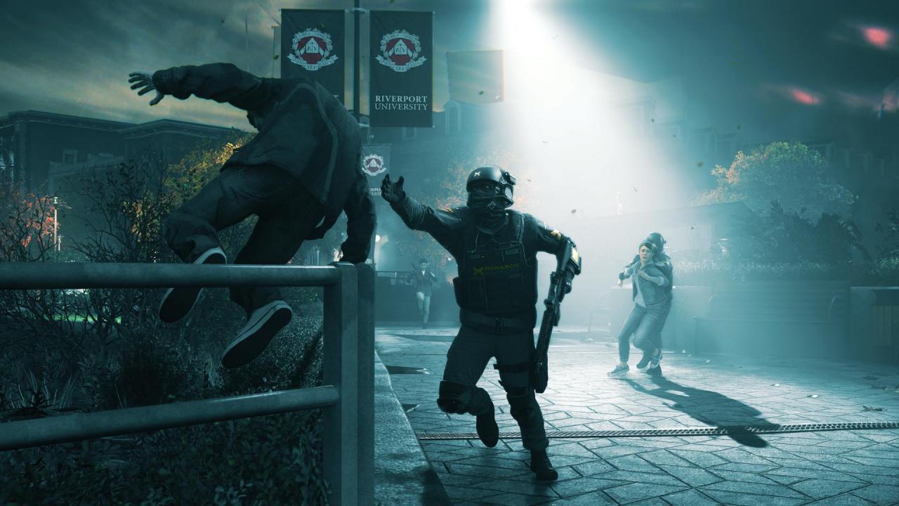 [29/02/2016] Quantum Break (7)