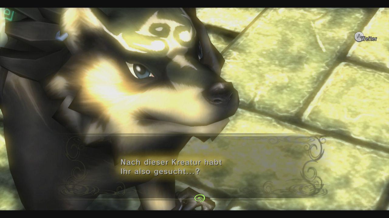 [01/03/2016] The Legend of Zelda: Twilight Princess HD (3)