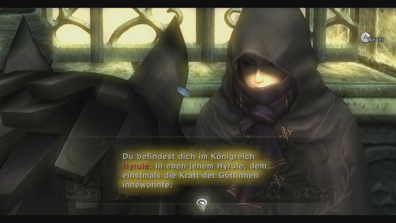 [01/03/2016] The Legend of Zelda: Twilight Princess HD (17)
