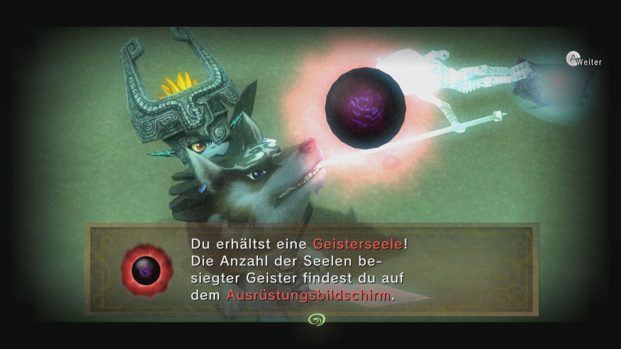 [01/03/2016] The Legend of Zelda: Twilight Princess HD (18)