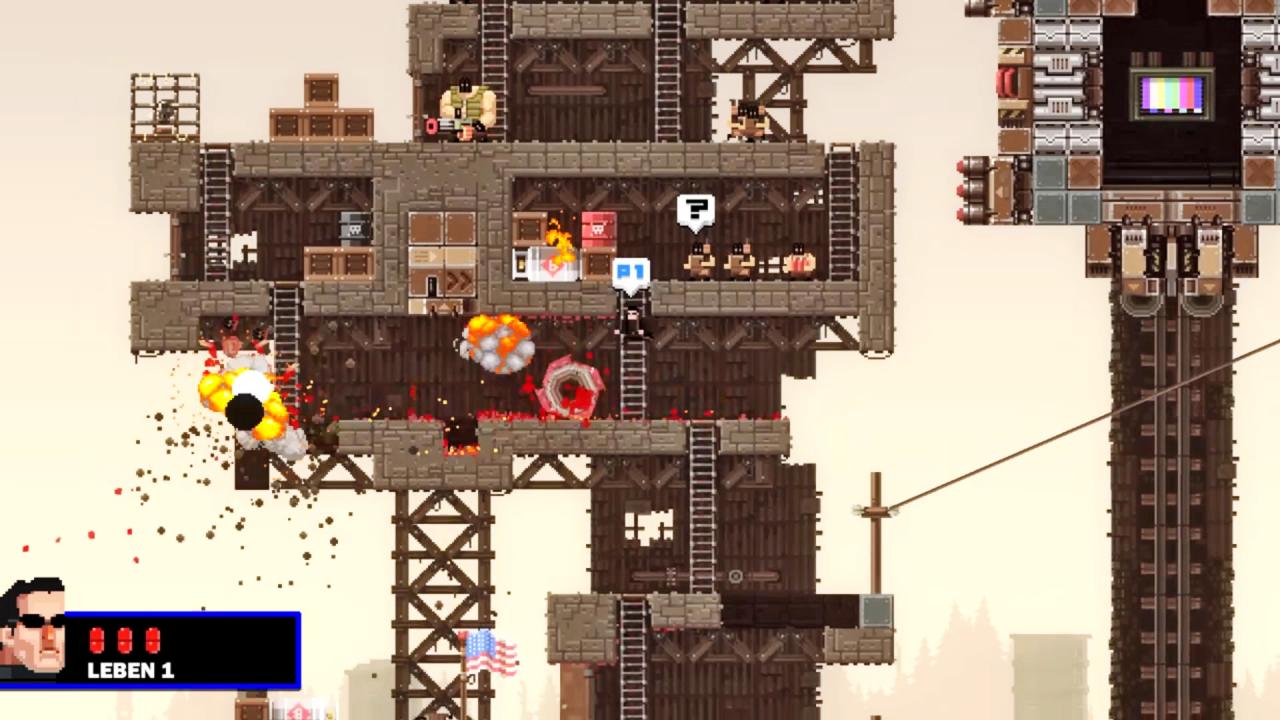 [24/03/2016] Einkaufsführer Party-Spiele: Die 10 besten Games zum gemeinsamen Zocken (3)