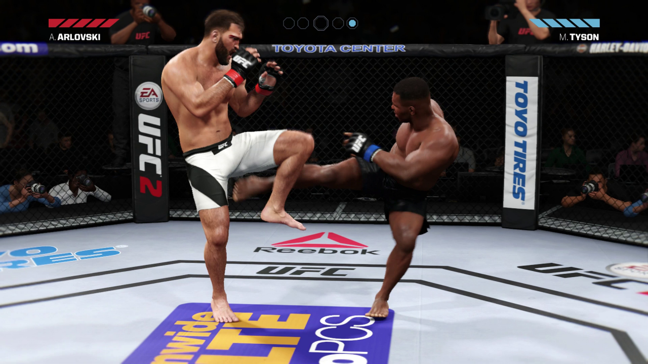[15/03/2016] UFC 2 (5)