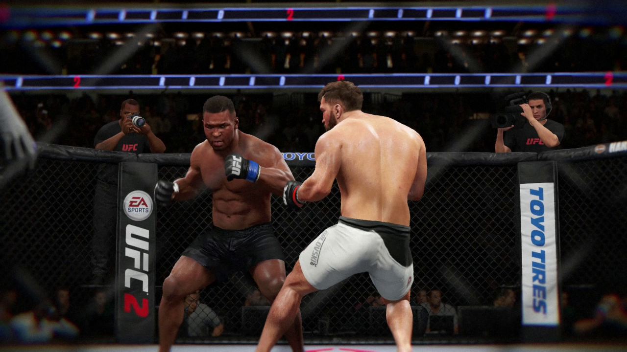 [15/03/2016] UFC 2 (4)
