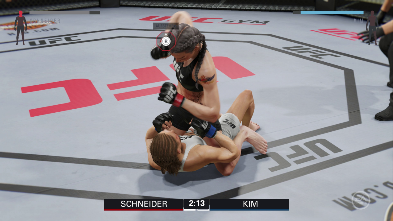 [15/03/2016] UFC 2 (3)