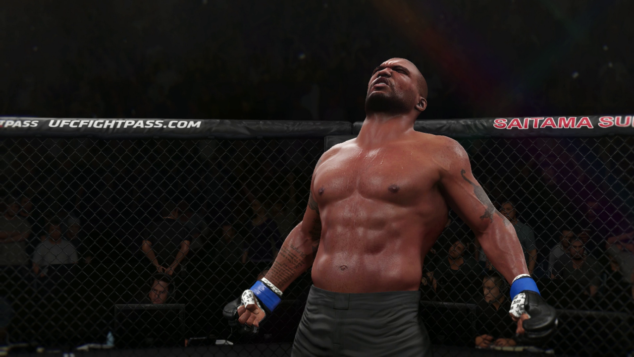 [15/03/2016] UFC 2 (2)
