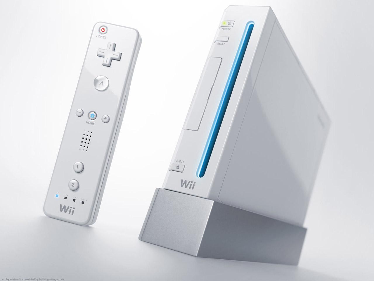 Haben die noch nichts von der Switch gehört? HDMI-Konverter für Nintendo Wii ist gerade ein Amazon-Hit
