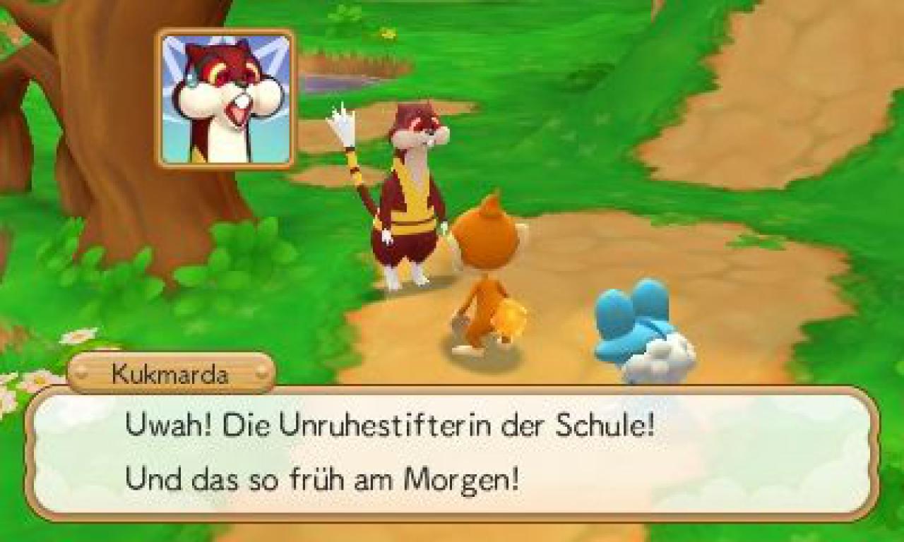 [05/03/2016] Pokémon Super Mystery Dungeon (17)