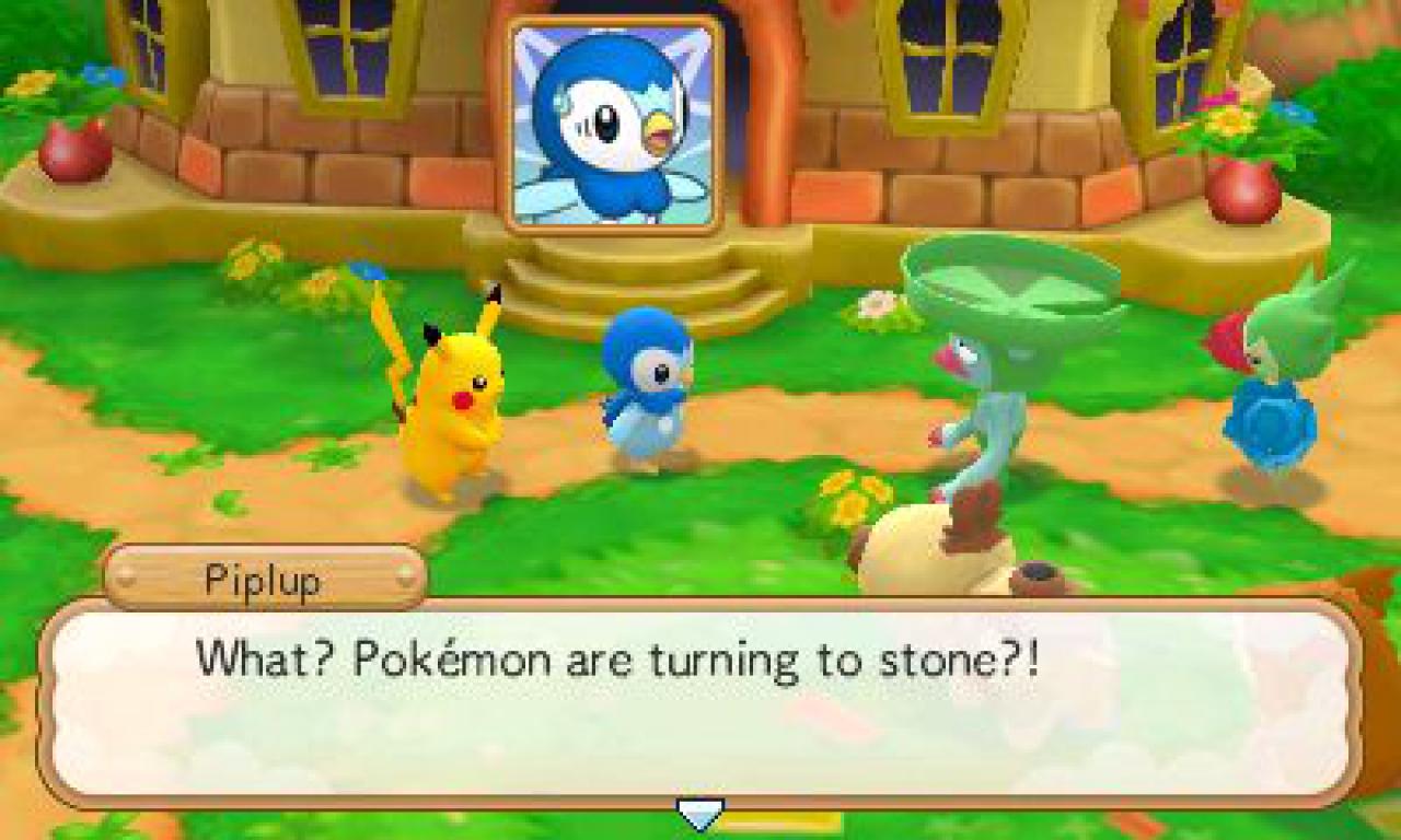 [05/03/2016] Pokémon Super Mystery Dungeon (3)